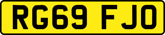 RG69FJO