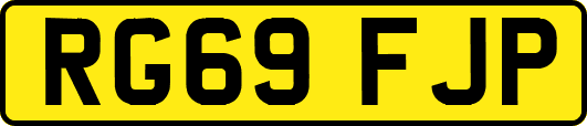 RG69FJP