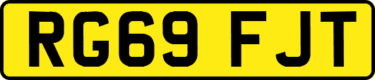 RG69FJT