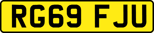 RG69FJU