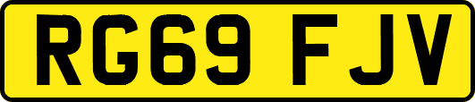 RG69FJV