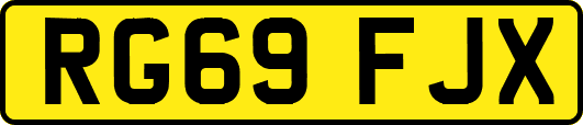 RG69FJX