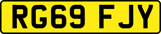 RG69FJY