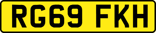 RG69FKH