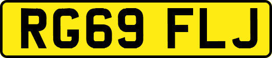 RG69FLJ