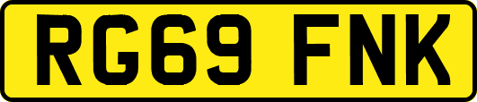 RG69FNK