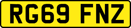 RG69FNZ