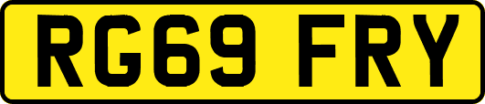 RG69FRY