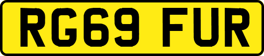 RG69FUR