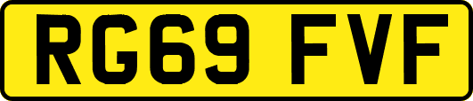 RG69FVF