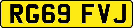 RG69FVJ
