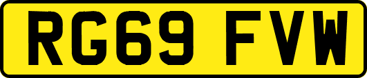 RG69FVW