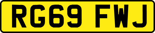 RG69FWJ