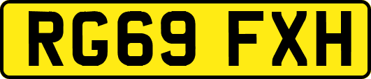 RG69FXH