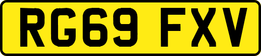RG69FXV