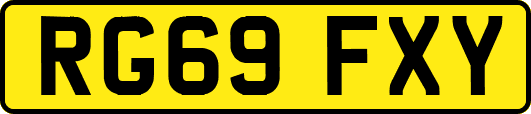 RG69FXY