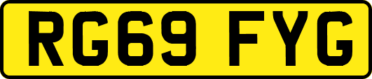 RG69FYG