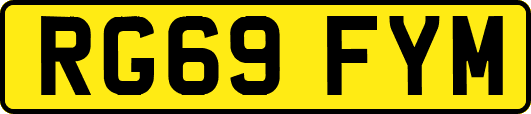 RG69FYM