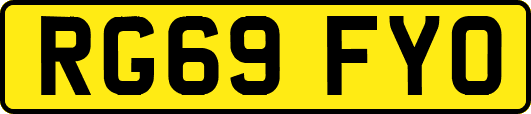 RG69FYO