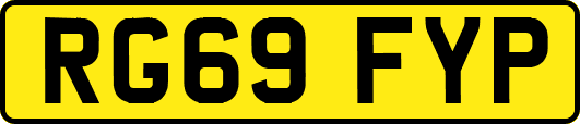 RG69FYP