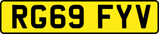 RG69FYV