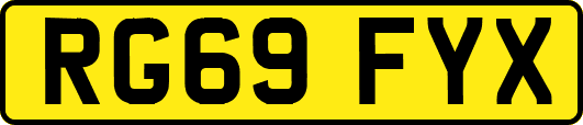 RG69FYX