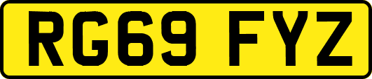 RG69FYZ