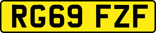 RG69FZF