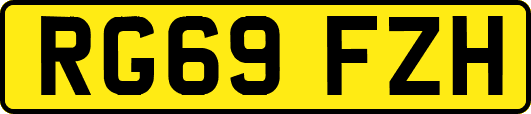 RG69FZH