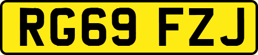 RG69FZJ