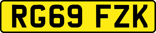 RG69FZK