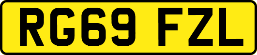 RG69FZL