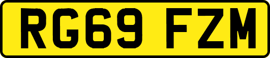 RG69FZM