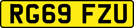 RG69FZU