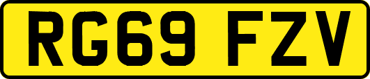 RG69FZV
