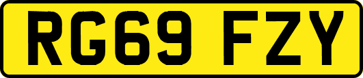 RG69FZY