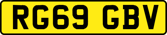 RG69GBV
