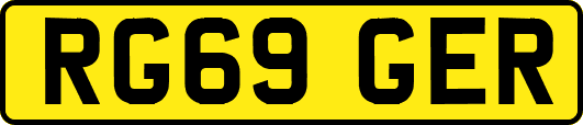 RG69GER