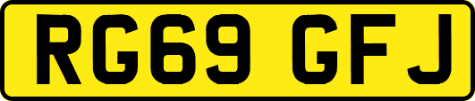 RG69GFJ