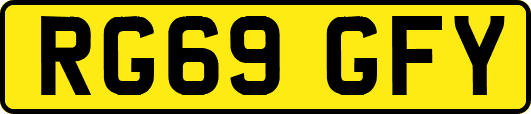 RG69GFY