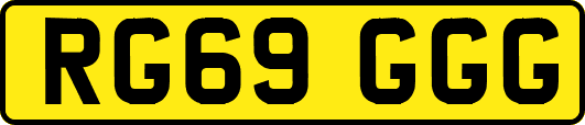 RG69GGG