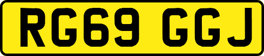 RG69GGJ