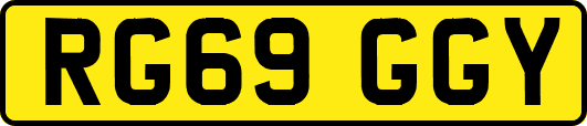 RG69GGY