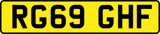 RG69GHF