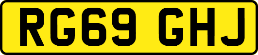 RG69GHJ