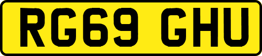 RG69GHU