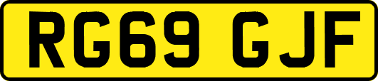 RG69GJF