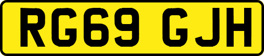 RG69GJH