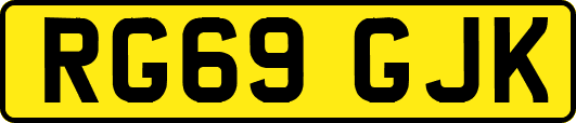 RG69GJK