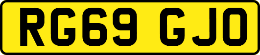 RG69GJO